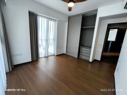 One Pearl Bank (D3), Apartment #472174171